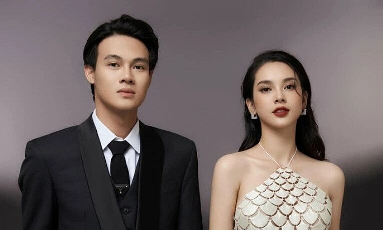 Những triệu chứng sức khỏe cô đang phải đối mặt