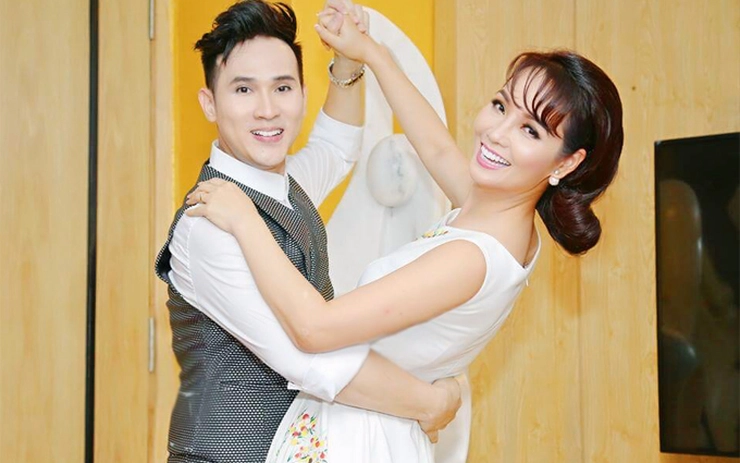 Thông tin chi tiết về buổi casting