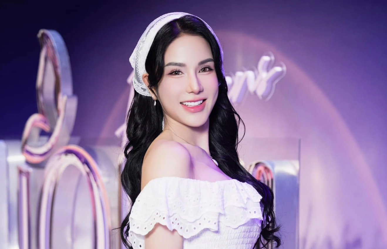 Cuộc sống sau ly hôn