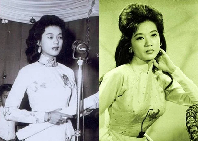Tiểu Sử và Nền Tảng Nghệ Thuật