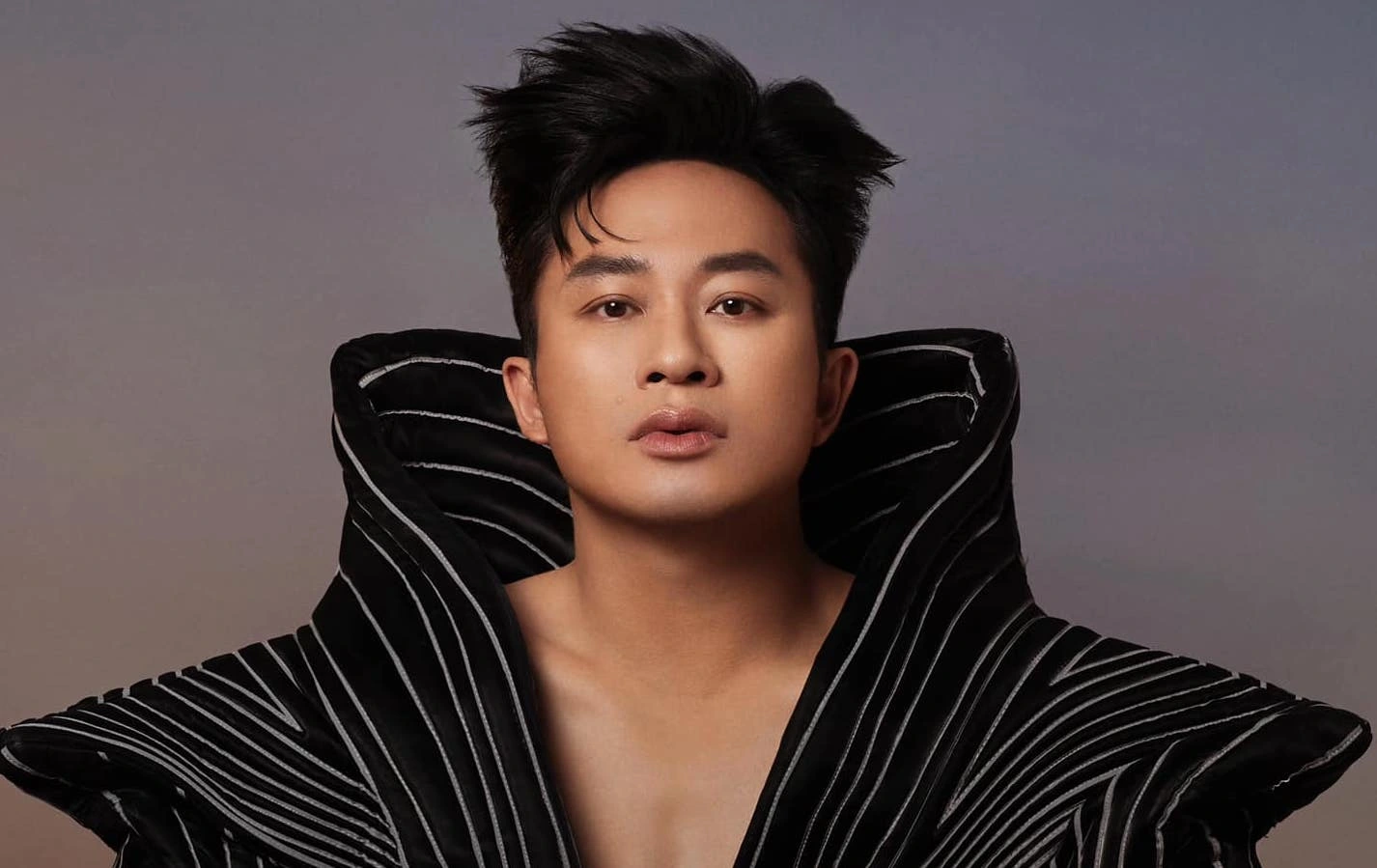Lễ trao giải Music Awards Japan 2025