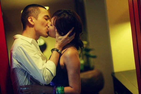 Danh sách phim và nội dung chính