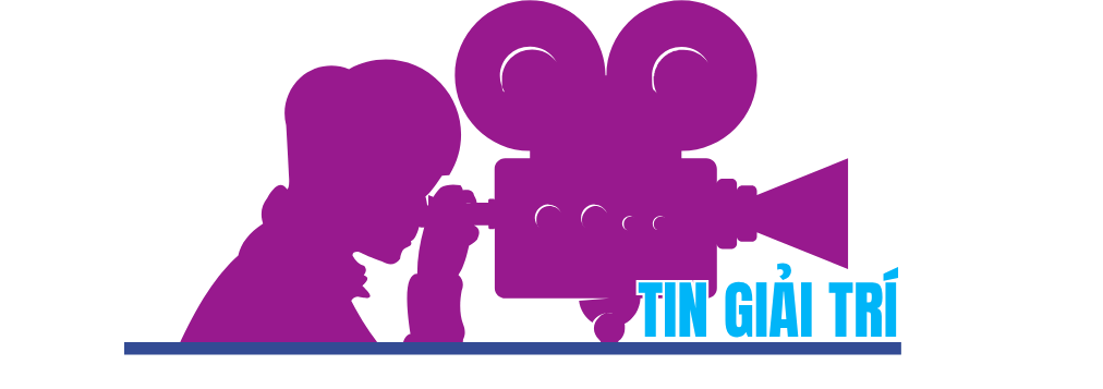 Giải trí