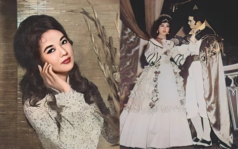 Thông tin chi tiết về vụ việc