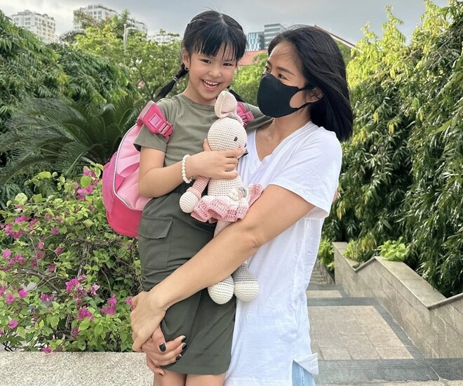 Hình ảnh và kỷ niệm