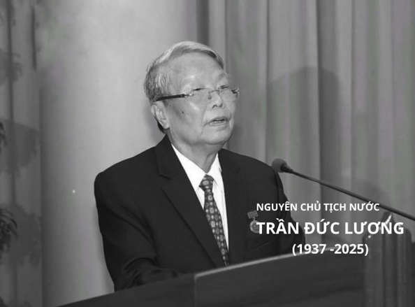 Chi tiết về sự kiện hoãn họp báo