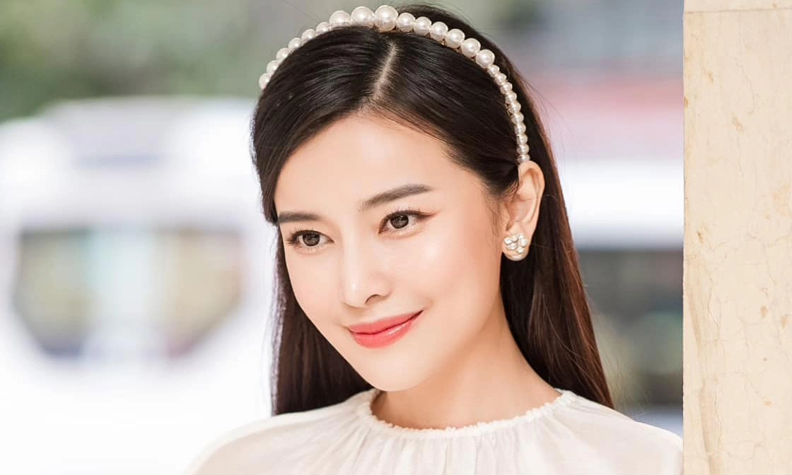 Cuộc sống và sự nghiệp